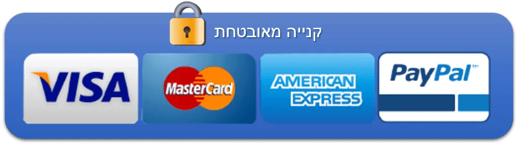 secure_payment_image