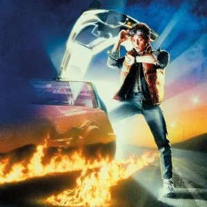 -BACK-TO-THE-FUTURE-