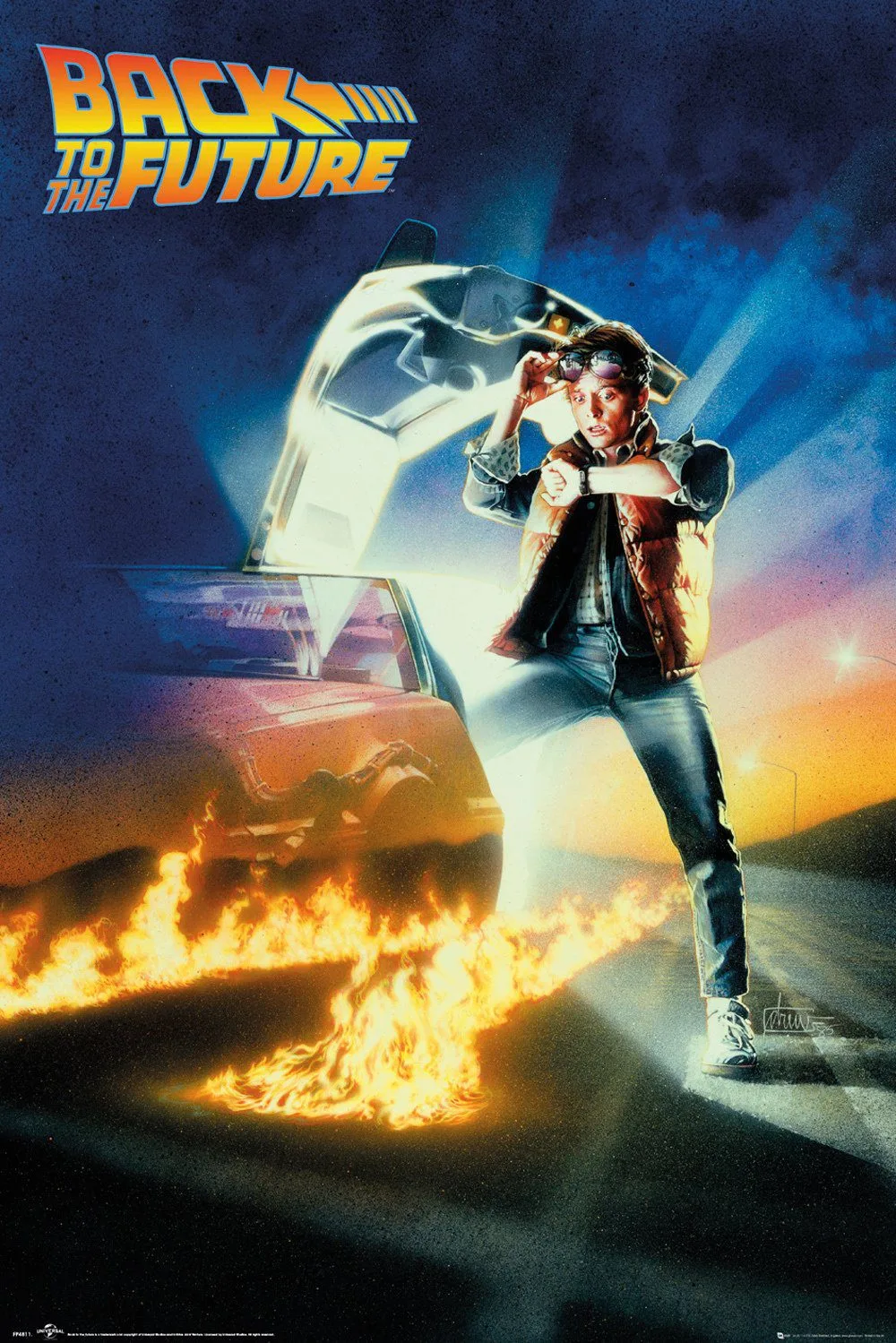 -BACK-TO-THE-FUTURE-