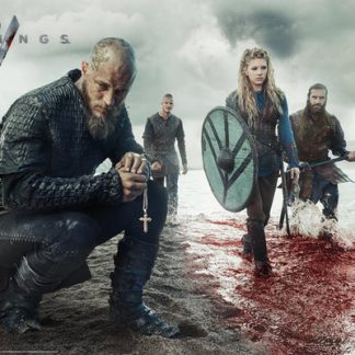 VIKINGS-blood-landscape