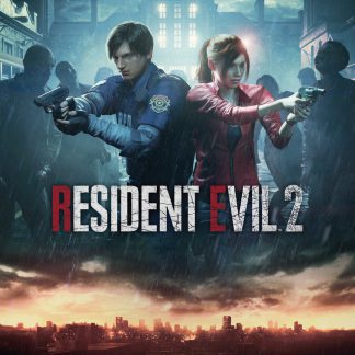 RESIDENT-EVIL-2