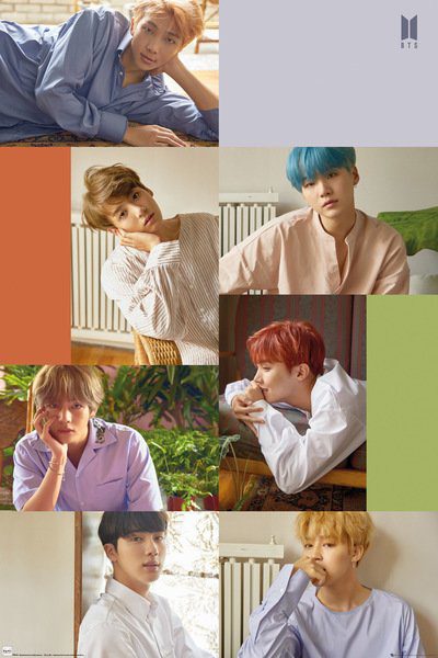 BTS-group-collage