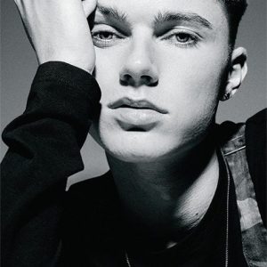 HRVY Personal