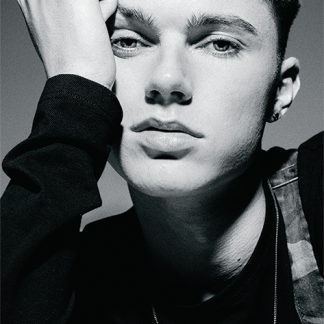 HRVY Personal