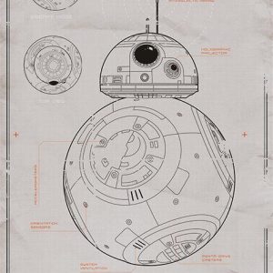 Star-Wars-EP7-_BB-8