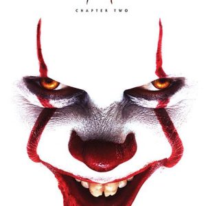 IT פרק 2 - פניוייז