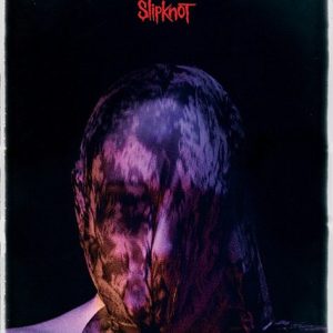 סליפנוט - Slipknot -We Are Not Your Kind