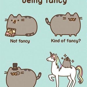 פושין - סופר פנסי