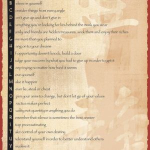 דאלאי למה - אמרות זן