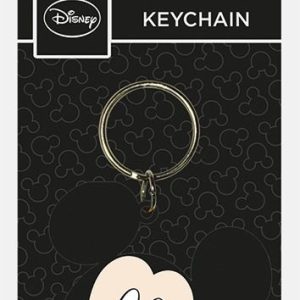מחזיק מפתחות- מיקי מאוס