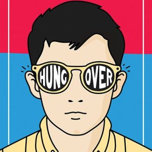 חינוך מיני - האנגאובר