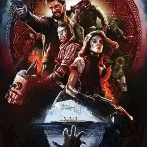 call-of-duty-black-ops-zombies