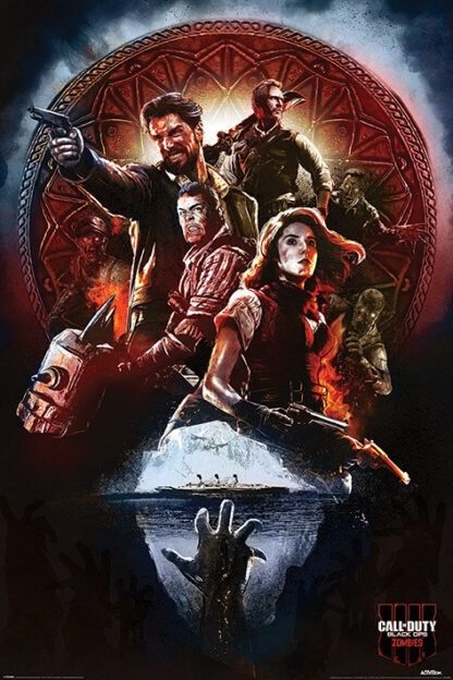 call-of-duty-black-ops-zombies