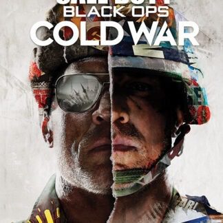 call-of-duty-black-ops-cold-war