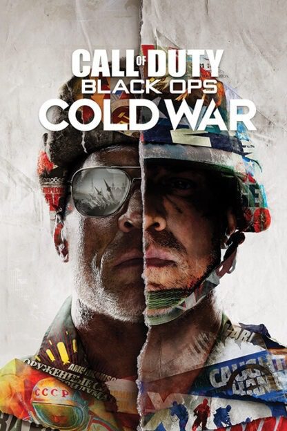 call-of-duty-black-ops-cold-war
