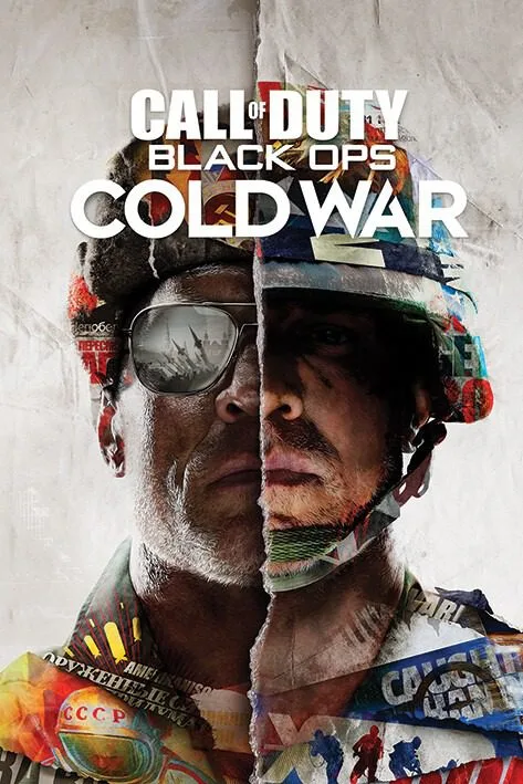 call-of-duty-black-ops-cold-war