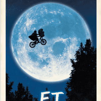 ET