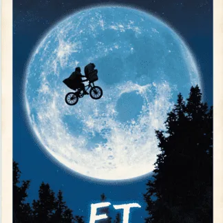 ET