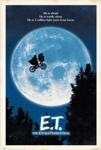 ET