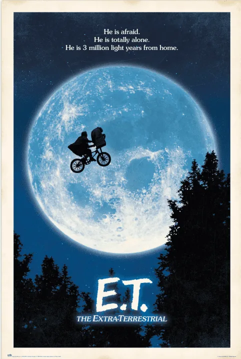 ET
