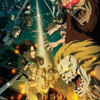 attack-on-titan-poster-paradis-vs-marley