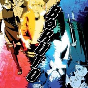 ATTACK ON TITAN - Poster "Paradis vs Marley