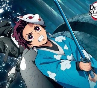 demon-slayer-poster-tanjiro-urokodaki