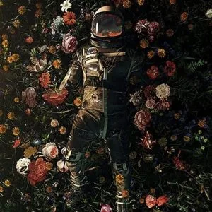 נייסבליד - Nicebleed : Garden Delights