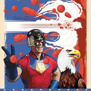 משכין השלום -  Eat Peace