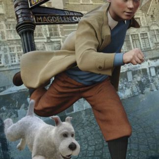 Tin-Tin