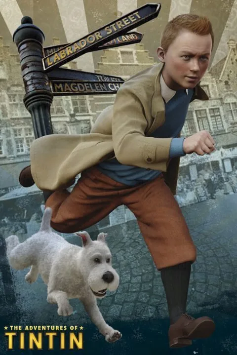 Tin-Tin