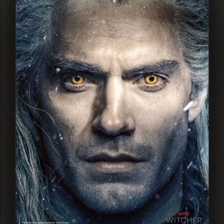 תלת מימד: המכשף