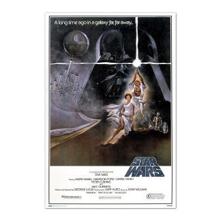 star wars la guerra