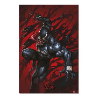 venom marvel