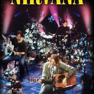 Nirvana: Unplugged