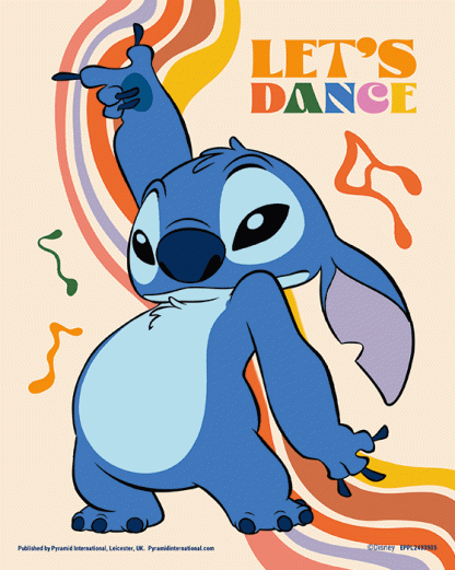 stitch 3d