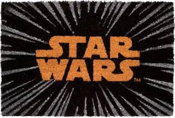 Doormat: Star Wars